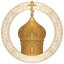 ХРАМ.ONLINE