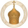 ХРАМ.ONLINE